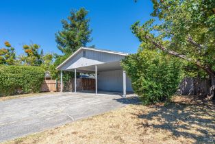 Residential Income,  Inglewood drive, Santa Rosa, CA 95407 - 3