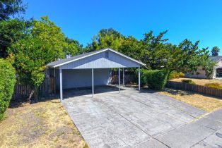 Residential Income,  Inglewood drive, Santa Rosa, CA 95407 - 8