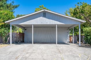 Residential Income, 465 Inglewood Dr, Santa Rosa, CA  Santa Rosa, CA 95407