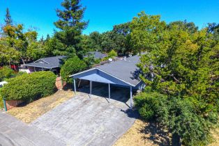 Residential Income,  Inglewood drive, Santa Rosa, CA 95407 - 7