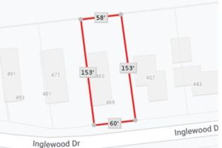 Residential Income,  Inglewood drive, Santa Rosa, CA 95407 - 12