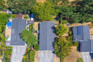 Residential Income,  Inglewood drive, Santa Rosa, CA 95407 - 9