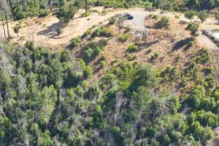 Residential Acreage,  Quietwater ridge, Santa Rosa, CA 95404 - 8