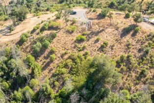 Residential Acreage,  Quietwater ridge, Santa Rosa, CA 95404 - 10