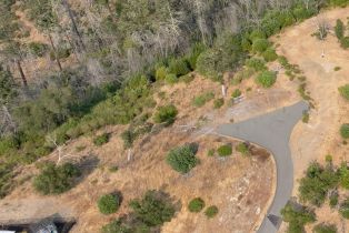 Residential Acreage,  Quietwater ridge, Santa Rosa, CA 95404 - 4