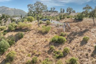 Residential Acreage,  Quietwater ridge, Santa Rosa, CA 95404 - 6