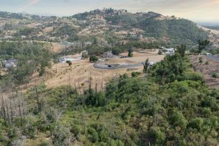 Residential Acreage,  Quietwater ridge, Santa Rosa, CA 95404 - 11