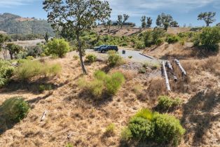 Residential Acreage,  Quietwater ridge, Santa Rosa, CA 95404 - 5