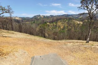 Residential Acreage,  Quietwater ridge, Santa Rosa, CA 95404 - 2