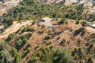 Residential Acreage,  Quietwater ridge, Santa Rosa, CA 95404 - 9