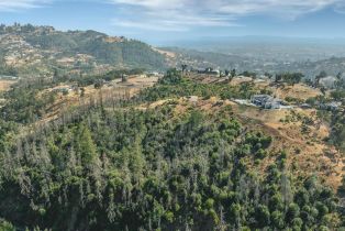 Residential Acreage,  Quietwater ridge, Santa Rosa, CA 95404 - 12