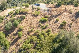 Residential Acreage,  Quietwater ridge, Santa Rosa, CA 95404 - 7