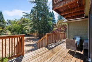 Single Family Residence,  Oak Grove avenue, Sebastopol, CA 95472 - 48