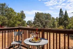 Single Family Residence,  Oak Grove avenue, Sebastopol, CA 95472 - 38