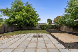 Single Family Residence,  Chelsea avenue, Napa, CA 94558 - 28