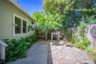 Single Family Residence,  Hazel street, Santa Rosa, CA 95401 - 18