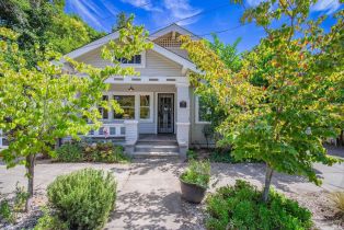 Single Family Residence, 116 Hazel St, Santa Rosa, CA  Santa Rosa, CA 95401