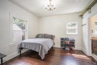 Single Family Residence,  Hazel street, Santa Rosa, CA 95401 - 14