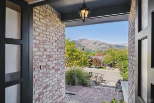 Single Family Residence,  Oak Vista drive, Santa Rosa, CA 95409 - 11