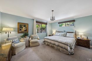 Single Family Residence,  Oak Vista drive, Santa Rosa, CA 95409 - 28