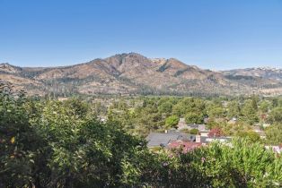 Single Family Residence,  Oak Vista drive, Santa Rosa, CA 95409 - 46