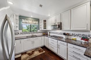 Single Family Residence,  Oak Vista drive, Santa Rosa, CA 95409 - 20