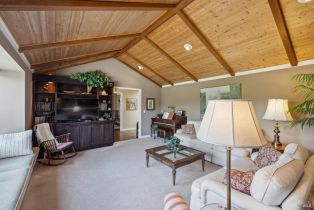 Single Family Residence,  Oak Vista drive, Santa Rosa, CA 95409 - 14