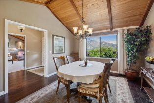 Single Family Residence,  Oak Vista drive, Santa Rosa, CA 95409 - 3