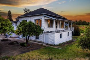 Agriculture,  Dutcher Creek road, Cloverdale, CA 95425 - 43