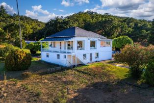 Agriculture,  Dutcher Creek road, Cloverdale, CA 95425 - 28