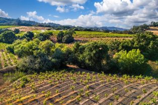 Agriculture,  Dutcher Creek road, Cloverdale, CA 95425 - 3