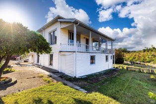 Agriculture,  Dutcher Creek road, Cloverdale, CA 95425 - 39