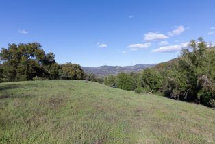 Agriculture,  Dutcher Creek road, Cloverdale, CA 95425 - 9