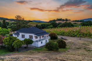 Agriculture,  Dutcher Creek road, Cloverdale, CA 95425 - 38