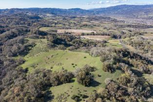 Agriculture,  Dutcher Creek road, Cloverdale, CA 95425 - 11