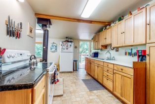 Single Family Residence,  Calistoga road, Santa Rosa, CA 95404 - 26