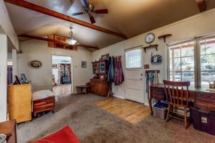 Single Family Residence,  Calistoga road, Santa Rosa, CA 95404 - 19