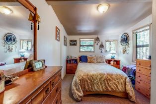 Single Family Residence,  Calistoga road, Santa Rosa, CA 95404 - 37