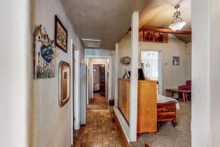 Single Family Residence,  Calistoga road, Santa Rosa, CA 95404 - 35