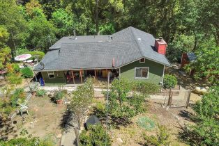 Single Family Residence, 3240 Calistoga Rd, Santa Rosa, CA  Santa Rosa, CA 95404