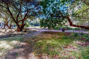 Single Family Residence,  Calistoga road, Santa Rosa, CA 95404 - 63