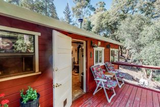 Single Family Residence,  Calistoga road, Santa Rosa, CA 95404 - 45