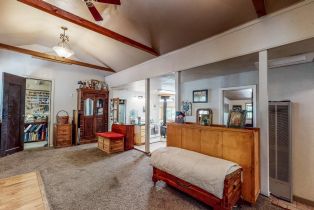 Single Family Residence,  Calistoga road, Santa Rosa, CA 95404 - 17