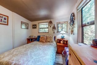 Single Family Residence,  Calistoga road, Santa Rosa, CA 95404 - 39