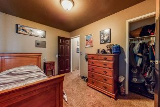 Single Family Residence,  Calistoga road, Santa Rosa, CA 95404 - 10