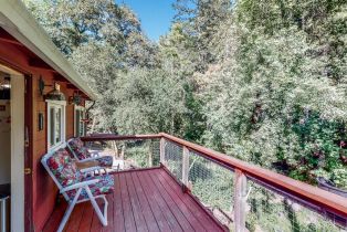 Single Family Residence,  Calistoga road, Santa Rosa, CA 95404 - 44