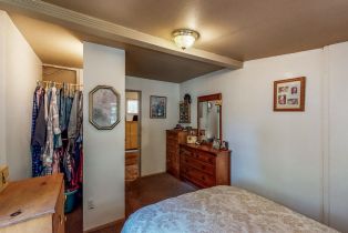 Single Family Residence,  Calistoga road, Santa Rosa, CA 95404 - 40