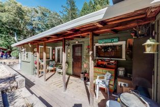 Single Family Residence,  Calistoga road, Santa Rosa, CA 95404 - 60