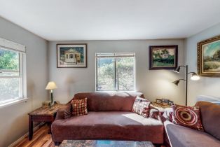 Single Family Residence,  Calistoga road, Santa Rosa, CA 95404 - 13