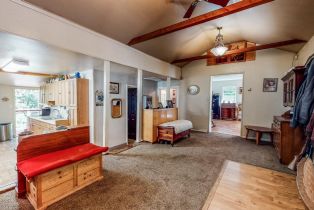 Single Family Residence,  Calistoga road, Santa Rosa, CA 95404 - 18